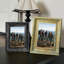 Sophisticated Picture Frame with Lightweight PS Frame-850544576-850544579-850544580