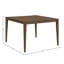 Table de salle à manger Chene