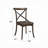 Kaelyn Dining Table