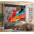 Arasele Wall Mural-631075225