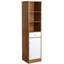 Odessa Linen Cabinet