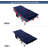 Cot