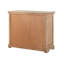 Toulouse 107cm Solid Wood Sideboard-90984572