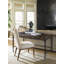 Chaise d'appoint Island Fusion Coles Bay-222880987