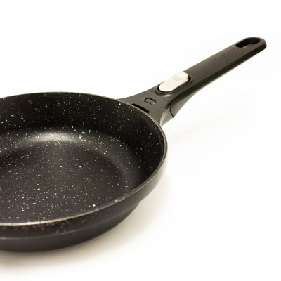 BergHOFF International Gem Non-Stick Aluminum Frying Pan