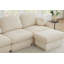 Canapé Chenille Cloud-691670661