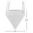 Guilford Ceramic Hanging Planter-384461056