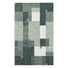 Beige/Gray