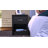 Achilles 16.25 " W Nightstand-1155262727