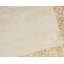 Bureau d'écriture rectangulaire l 65,118 po Kinmundy-1717188087