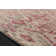 Dallen Ikat Indoor Rug