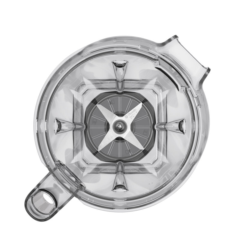 Vitamix ® Ascent™ 48 oz. Wet Container