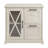 31'' Wide 2 -Drawer File Cabinet