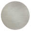 Tapis de jeu pour enfants Grer-107386994