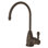 San Julio® Hot Water Dispenser