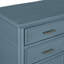 Bermuda 6 - Drawer Dresser-107084572