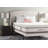 7" Steel Bed Frame - Sleep by Wayfair™-328187392-383728582
