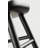 Alma Bar Chair-107792435-107792437