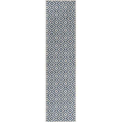 Jill Zarin Costa Rica Indoor/Outdoor Rug
