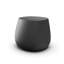 Stone Low Stool-54720076