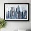 City Mood - Peinture encadrée-1953906879-1953906875