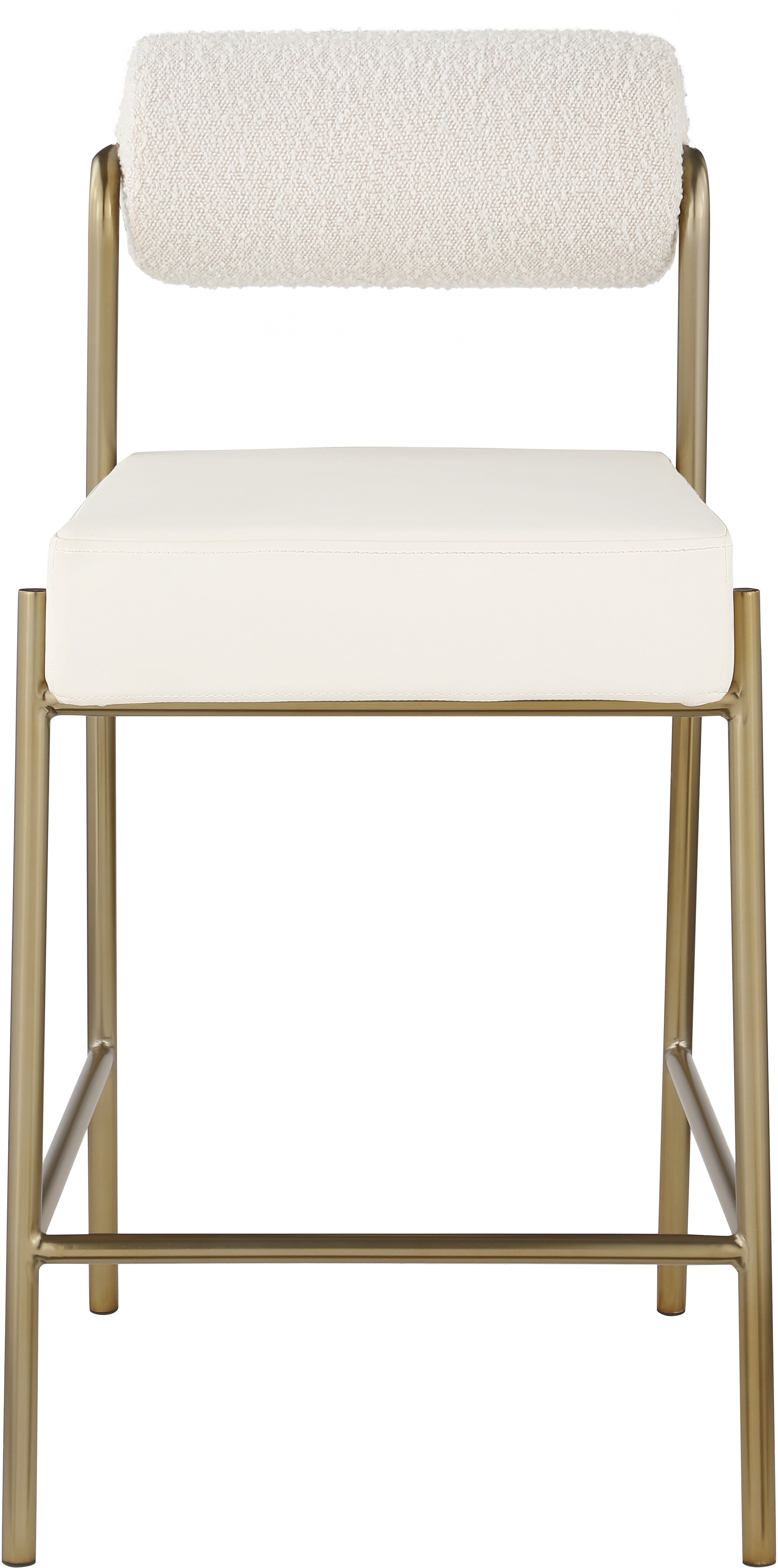 https://assets.wfcdn.com/im/70737434/compr-r85/2350/235060792/carly-boucle-fabric-faux-leather-counter-stool.jpg