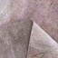 Pink Alchemy Transitional Silk Rug - 8'8" x 12'1"