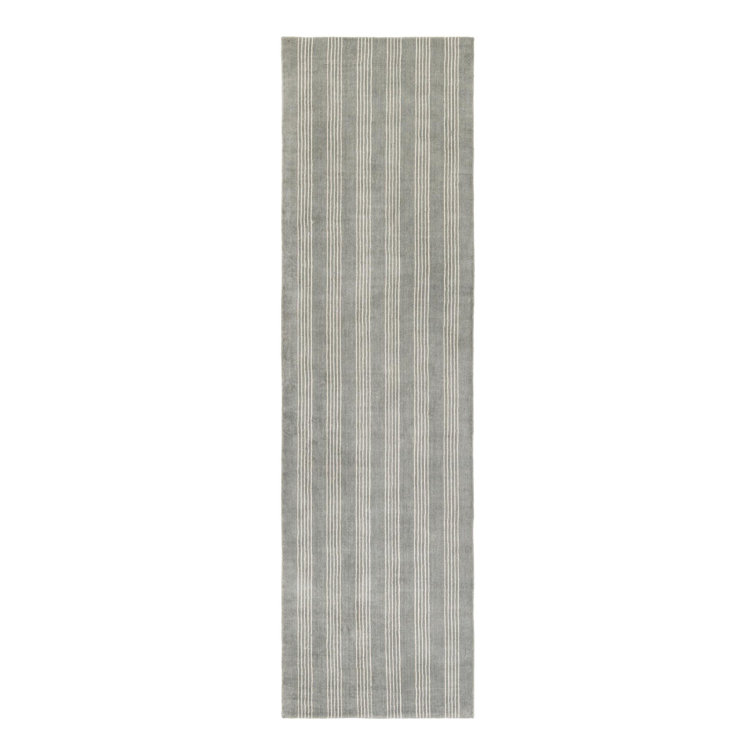 Jill Zarin Winchester Natural Wool Rug