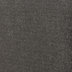 Light Gray 100% Polyester