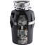 Reckon 3/4 Hp Garbage Disposal