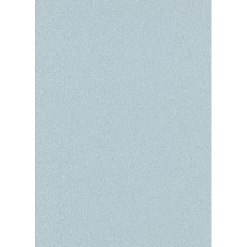 Papier peint Dreyten, Bleu