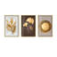 Peinture décorative en verre trempé-1380440690