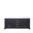 Dukes 80" Double Bathroom Vanity Set-2057290832-2146696737
