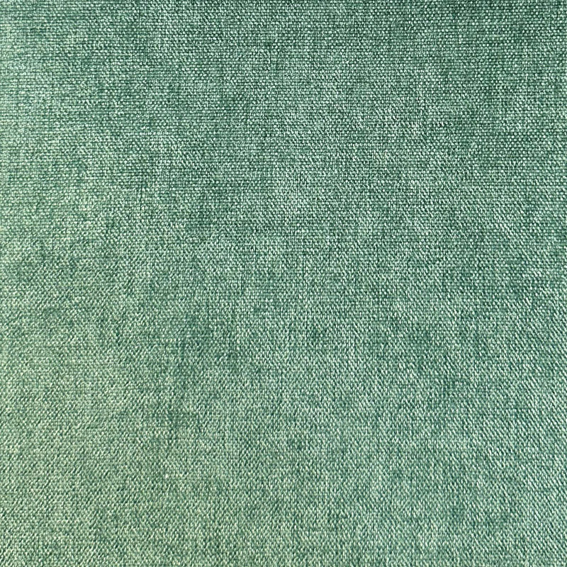 Solid Chenille | Dior Fabric_DIOR, Sage
