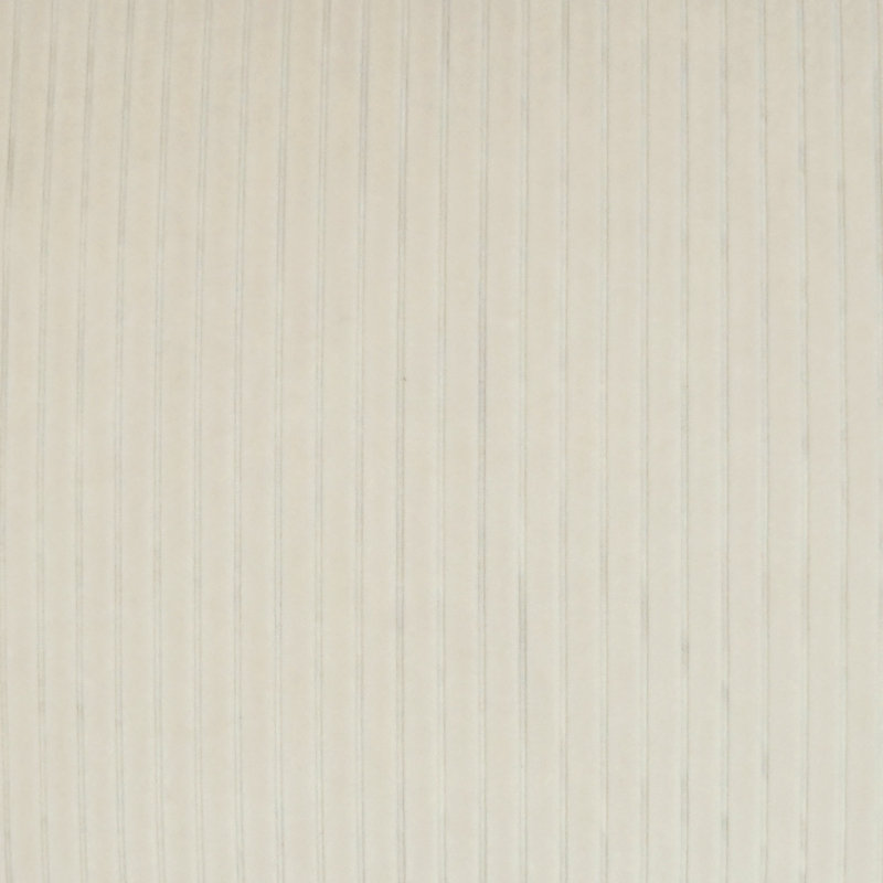 Postrio Pillow Cover & Insert, Ivory, Square 22"