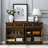 Tandon 61'' Sideboard