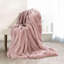 Eurofirany Blanket-71104144-71104151