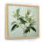 Cadre naturel flottant