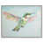 Silver Floater Frame is unavailable