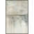 Couche de verre
