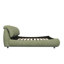 Grand lit vert-1494131674-1494131652