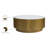 Eisenberg Coffee Table