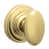 Bright Brass