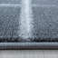 Laverty Abstract Flatweave Area Rug-1632535806