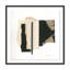 No. 6 Print by Valeria Sidanez Wade Logan®-424528872-424528879