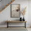 Doux Gust doré II-805705618-805705642