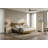 Barvelle Solid Wood 4 Pieces Bedroom Set-1708987082-1708987080