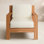 Chaney Sunbrella® Patio Lounge Chair