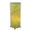 Lampe de table 17 "quintan-1424282818