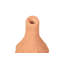 CERAMIC VASE -116495576-116495578